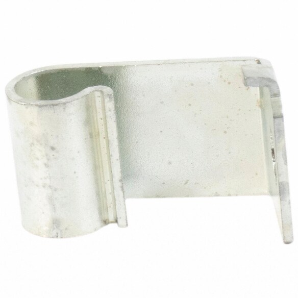 Door Lock Rod Clip Retainer - Rear Main Image