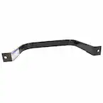 Fuel Tank Strap Main Image