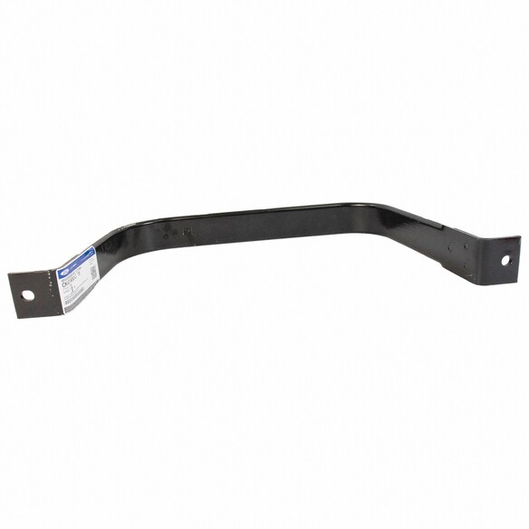 Fuel Tank Strap Main Image