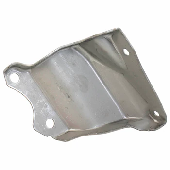 Exhaust Manifold Bracket - 2.5L