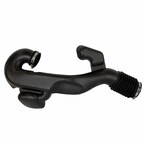 Engine Air Intake Hose - 3.7L Main Image