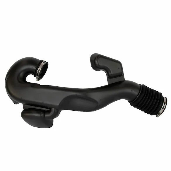 Engine Air Intake Hose - 3.7L Main Image