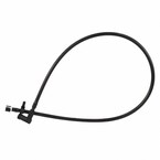 Windshield Washer Hose Main Image