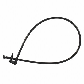 Windshield Washer Hose