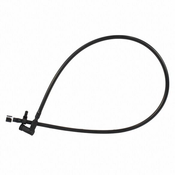 Windshield Washer Hose Main Image