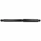 Suspension Shock Absorber Main Image