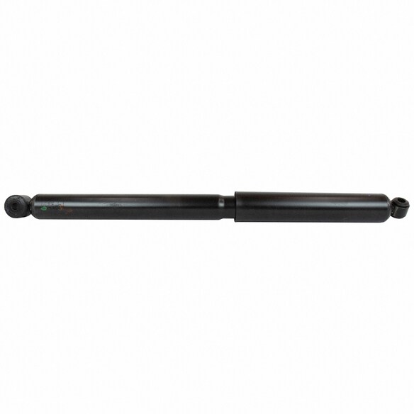 Suspension Shock Absorber Main Image