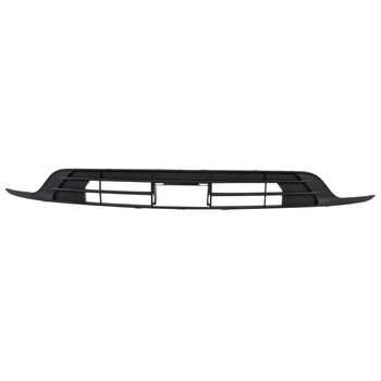 Bumper Grille - Front
