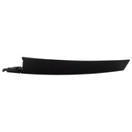 Door Applique Exterior molding - Right Main Image
