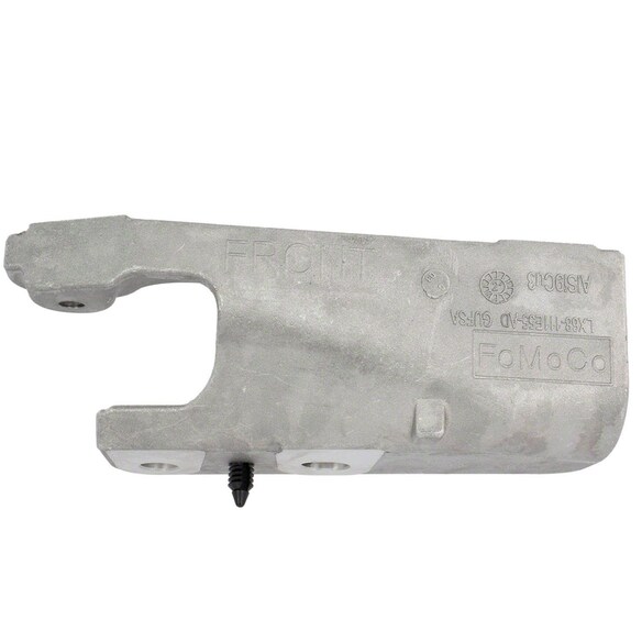 Drive Motor Battery Pack Charger Bracket Electric Vehicle Main Image