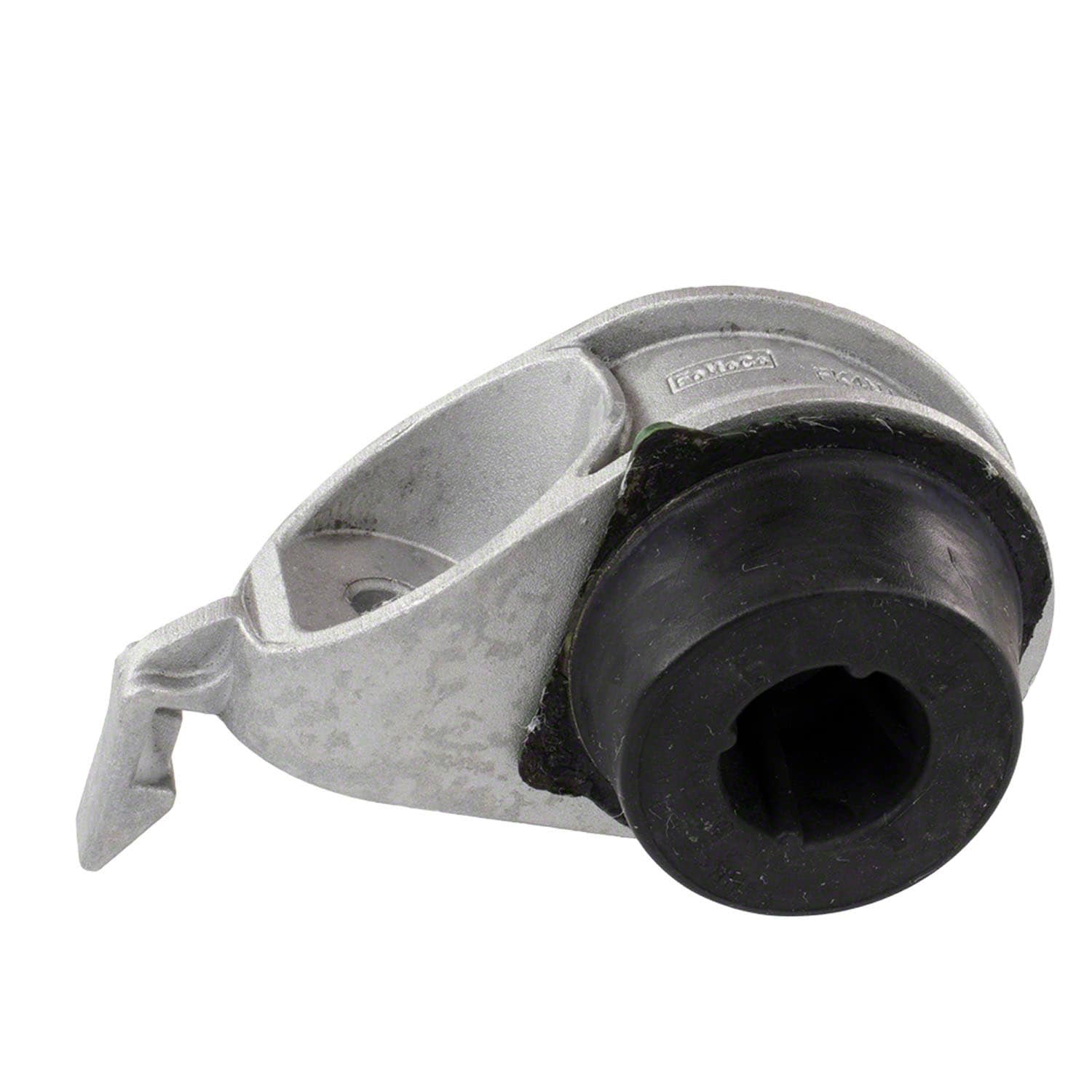 Exhaust System Hanger Bracket Pipe Mounting Tail - Right | Parts