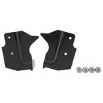 Kit Retaining Clip - Left, Right, Outer Main Image