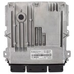 Engine Control Module (ECM) EEC V - 6.7L Main Image