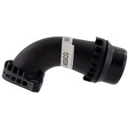 Air Tube Turbocharger Intercooler Pipe Adapter - Inlet 1.5L Main Image