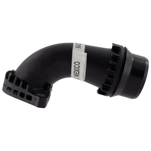 Air Tube Turbocharger Intercooler Pipe Adapter - Inlet 1.5L Main Image