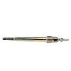 Diesel Glow Plug - 6.4L Main Image
