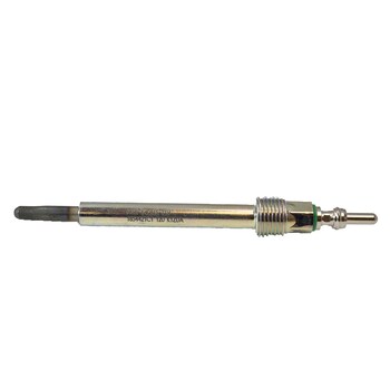 Diesel Glow Plug - 6.4L