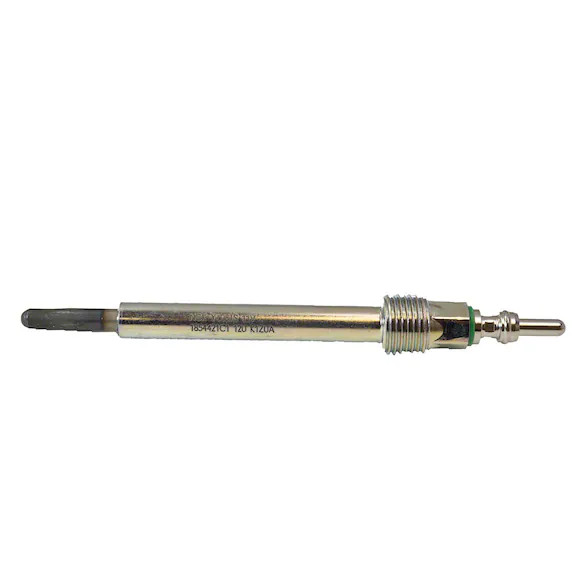 Diesel Glow Plug - 6.4L Main Image