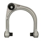 Suspension Control Arm - Right, Front Main Image
