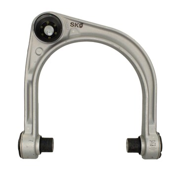 Suspension Control Arm - Right, Front