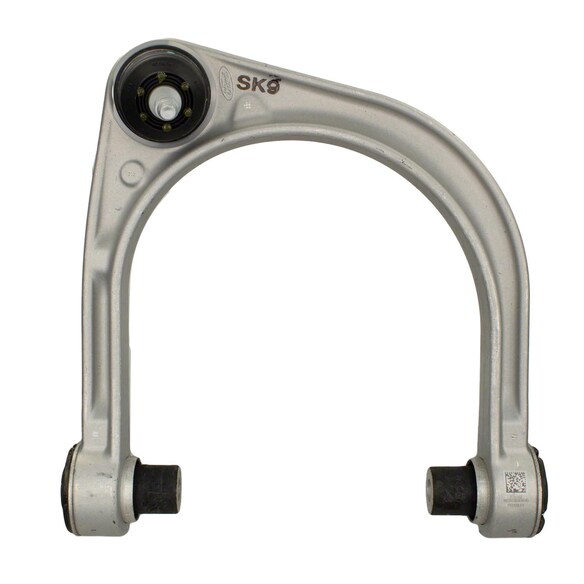 Suspension Control Arm - Right, Front Main Image