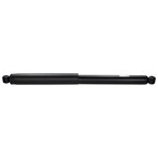 Suspension Shock Absorber - Rear Main Image