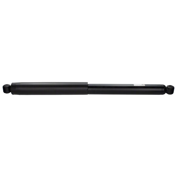 Suspension Shock Absorber - Rear Main Image