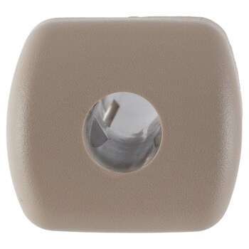 Headrest Guide Sleeve