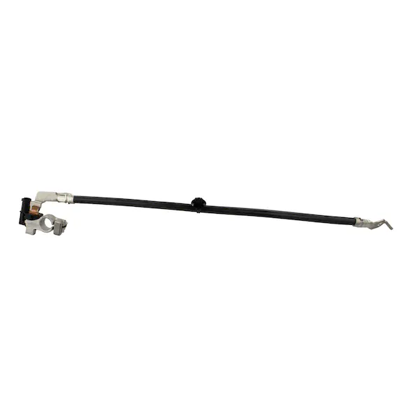 Battery Control Module Cable (AT) Main Image