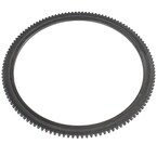 Ring - Rear Main Image