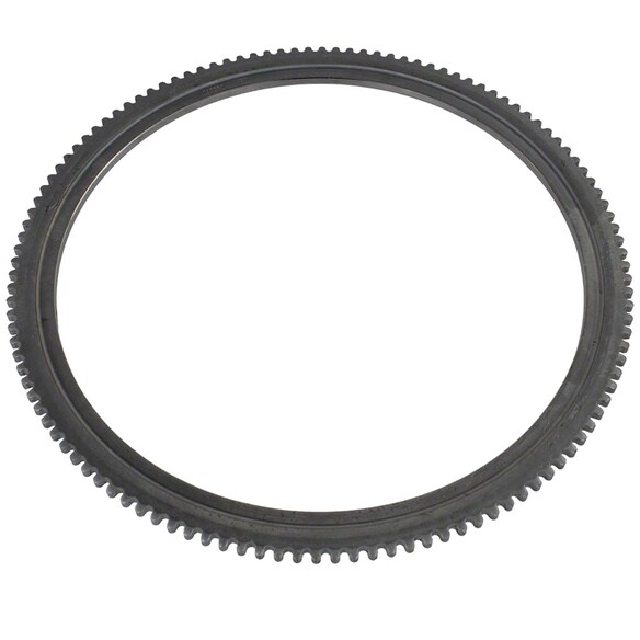 Ring - Rear Main Image