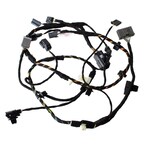 Wire Main Image