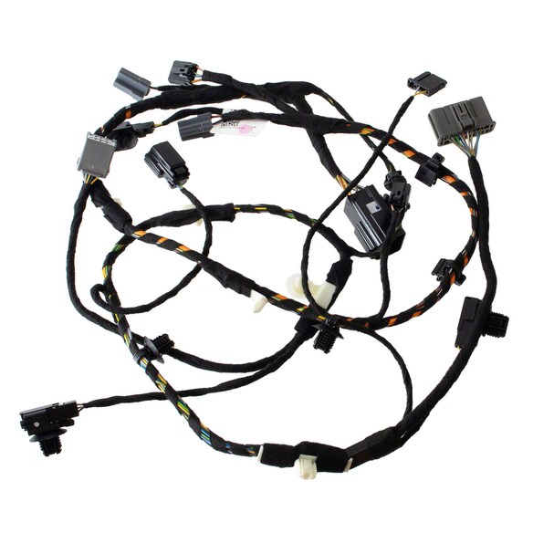 Wire Main Image