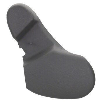 Valance Seat - Right, Front (4 Door Wagon)