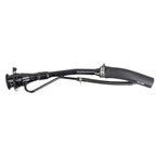 Fuel Tank Filler Neck Pipe Main Image