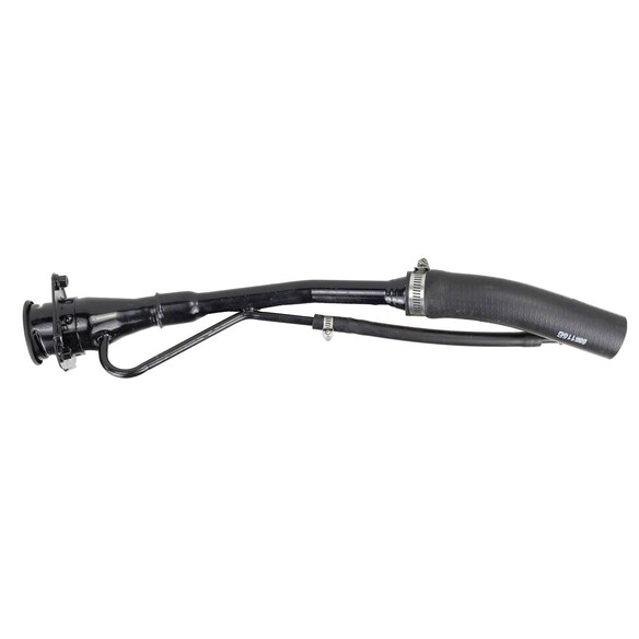 Fuel Tank Filler Neck Pipe Main Image