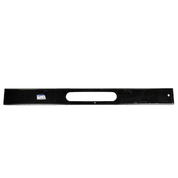 Cross Member - Front