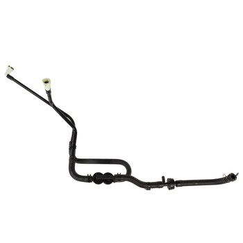 Manifold Vacuum Supply - 7.3L