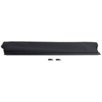 Sunroof Cover Sliding Roof Sunshade Panel Main Image