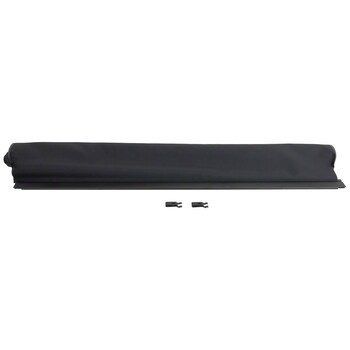 Sunroof Cover Sliding Roof Sunshade Panel