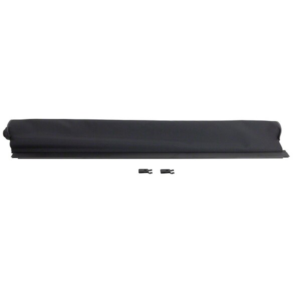 Sunroof Cover Sliding Roof Sunshade Panel Main Image