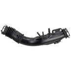 Engine Air Intake Hose - 2.0L Main Image