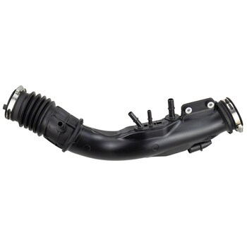 Engine Air Intake Hose - 2.0L