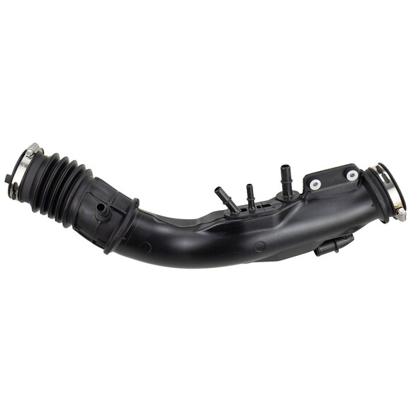Engine Air Intake Hose - 2.0L Main Image