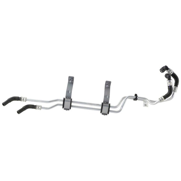 Hose Water - Outlet Main Image