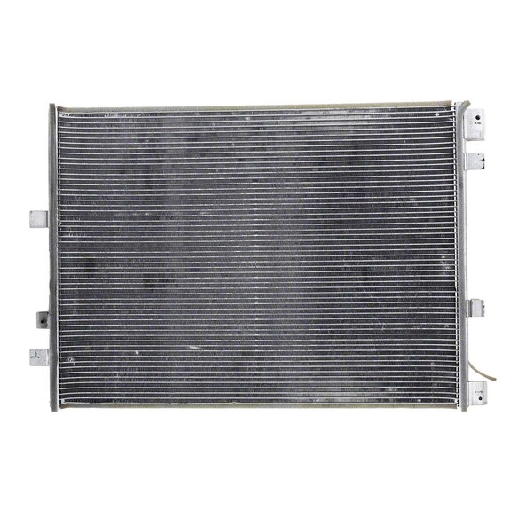 AIR CONDITIONING (A/C) Condenser (BEV) Main Image