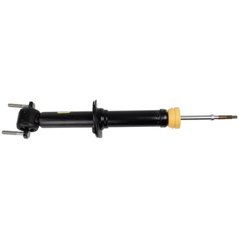 Suspension Shock Absorber