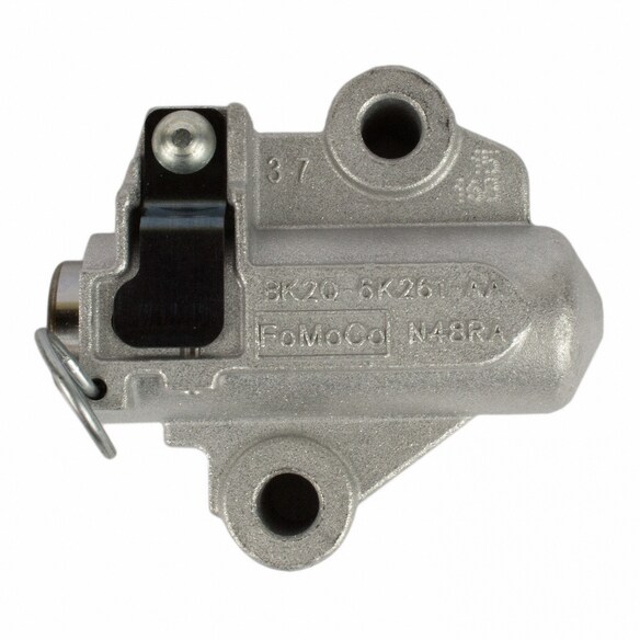 Engine Timing Chain Tensioner - 3.2L Main Image