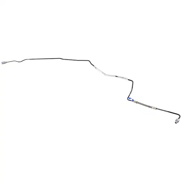 735275.jpg