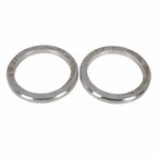 Differential Driving Gear Bearing Shim Main Image